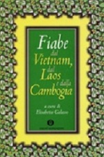 fiabe dal vietnam