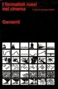 I Formalisti russi nel cinema: teoria, accorgimenti e trovate che resero possibili alcuni dei film piu' geniali della storia del cinema