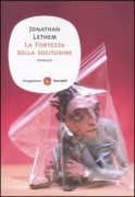 La Fortezza della solitudine