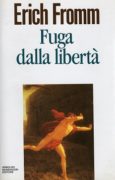 Fuga dalla liberta'