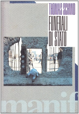 Funerali di Stato -