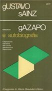 Gazapo e autobiografia