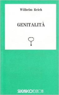 Genitalita' 