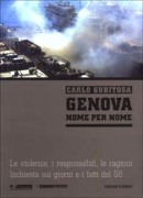 genova nome per nome