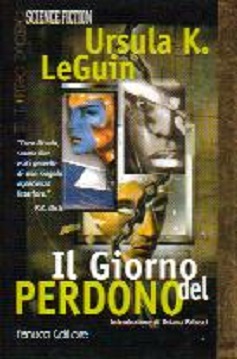 Il Giorno del perdono 