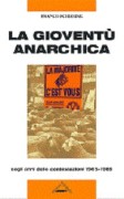 la gioventù anarchica