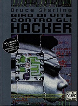 Giro di vite contro gli hacker 