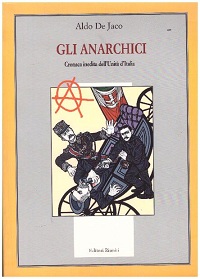 gli anarchici