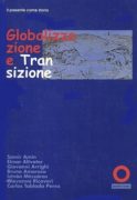 Globalizzazione e Transizione