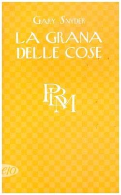 La Grana delle cose 