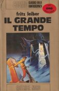 Il Grande tempo