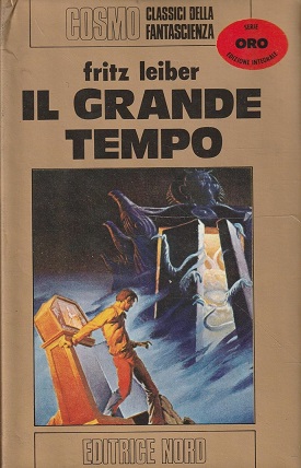 Il Grande tempo 