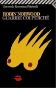 Guarire coi perché