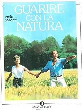 Guarire con la natura