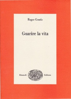 Guarire la vita