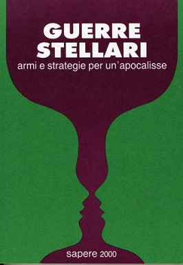 Guerre Stellari: armi e strategie per un'apocalisse