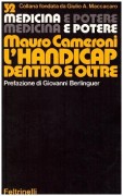 L' Handicap dentro e oltre