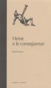 Heine e le conseguenze