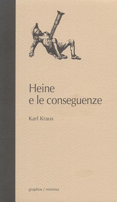 Heine e le conseguenze 