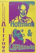Altrove. Hofmann & Lapassade