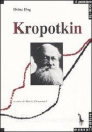 kropotkin