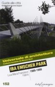 Iba Emscher Park 1989-1999