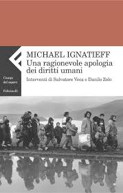 una ragionevole apologia dei diritti umani