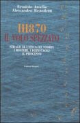 IH870: il volo spezzato. Strage di Ustica: le storie, i misteri, i depistaggi, il processo