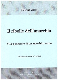 il ribelle dell'anarchia