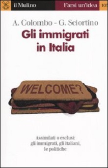 Gli immigrati in Italia