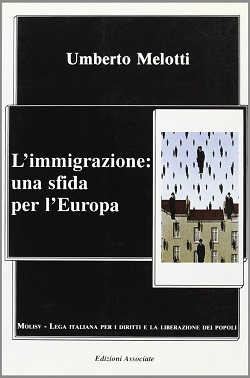 L' Immigrazione: una sfida per l'Europa