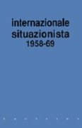 Internazionale Situazionista 1958-69