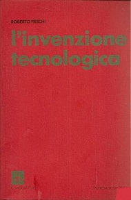 L' Invenzione tecnologica