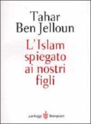 L' Islam spiegato ai nostri figli