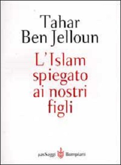 L' Islam spiegato ai nostri figli 