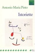 Istoriette