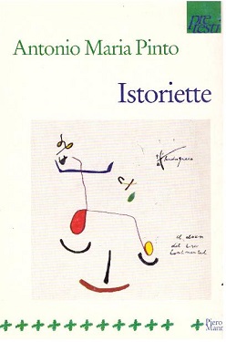 Istoriette 