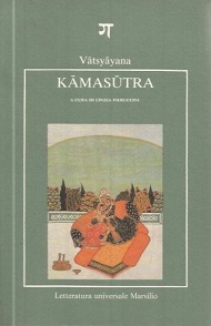 Kamasutra