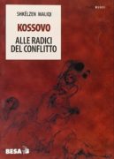 Kossovo: alle radici del conflitto -