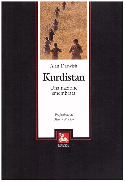 Kurdistan 