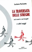 La traversata delle streghe