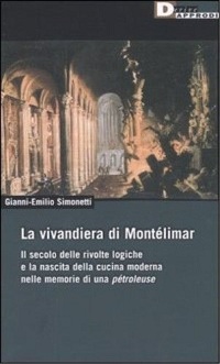 La Vivandiera di Montélimar