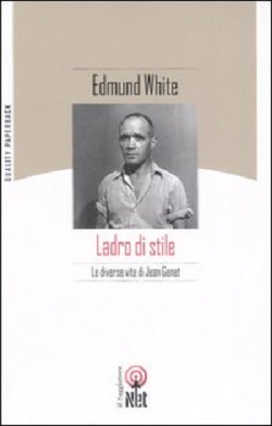 Ladro di stile: le diverse vite di Jean Genet 