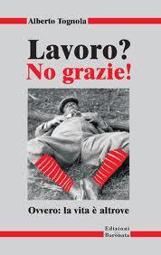 lavoro?no grazie