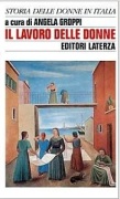 Il Lavoro delle donne