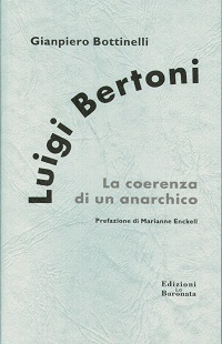 bertoni