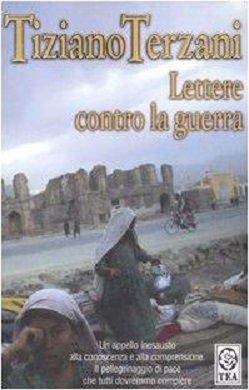 Lettere contro la guerra 