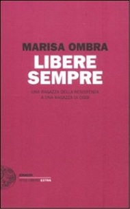 Libere sempre