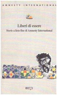 liberi di essere