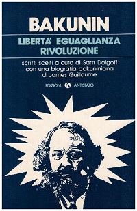 libertà eguaglianza e rivoluzione